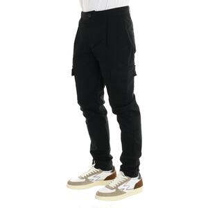 PANTALONE JAMES ANER KJENDT - Mad Fashion | img vers.300x/